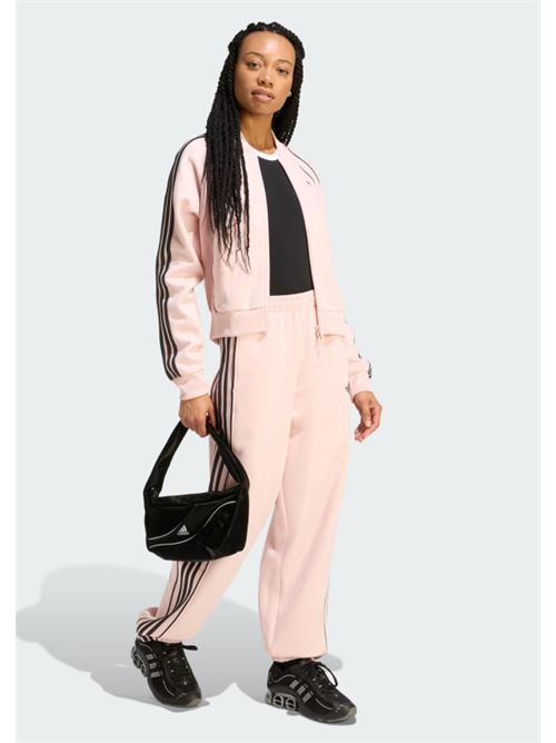 sst tp ADIDAS ORIGINAL | KD8768SANPIN/UTIBLK